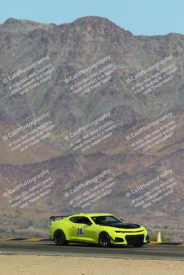 media/Feb-17-2024-Nasa AZ (Sat) [[ca3372609e]]/1-HPDE 4/Session 2 (Turn 10)/